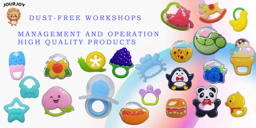 qualità Forchette per bambini cucchiai fabbrica