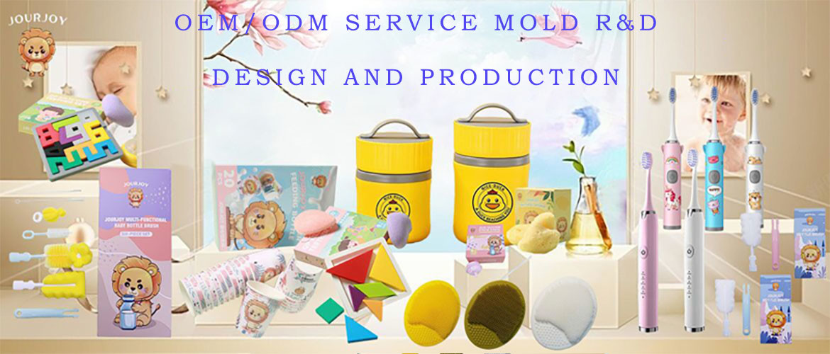 qualità Forchette per bambini cucchiai fabbrica