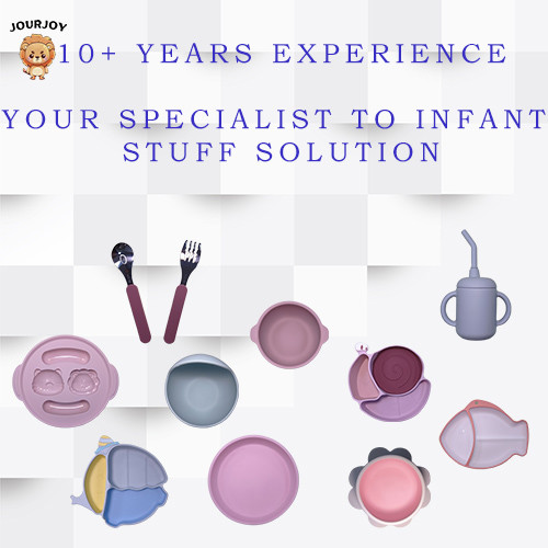 qualità Forchette per bambini cucchiai fabbrica