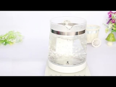 JOURJOY Teether in silicone bicolore (erizio marino) di dimensioni 8*8,8 cm Con peso di 21 grammi