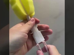 insieme dell'articolo da cucina