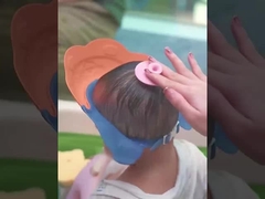 Prodotti per bambini su misura