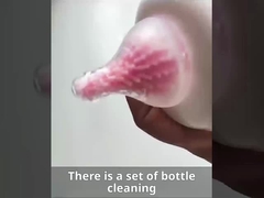 insieme dell'articolo da cucina