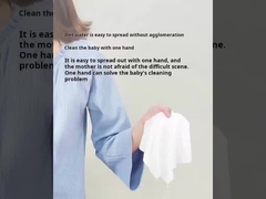 Prodotti per la casa