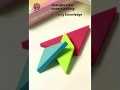 Giocattoli del bambino