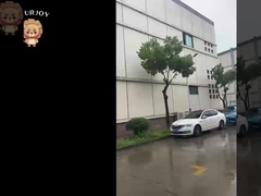 l'introduzione della nostra fabbrica