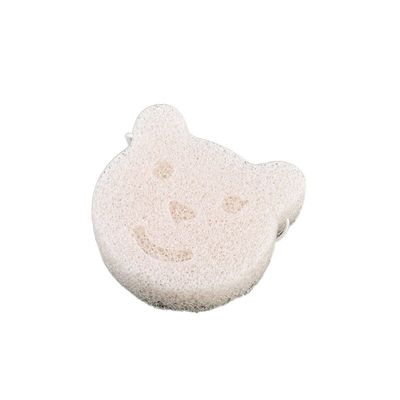 quality Peso: 16 grammi Non tossico Spugna pulitrice per una lunga durata Durabilità: 8*6*2.5cm factory